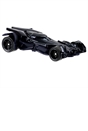 Hot Wheels - Batman Assortment