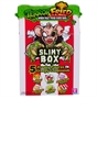 Terror Fried Slimy Box