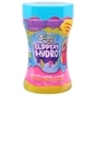 Slimy Slippery Hydro Slime