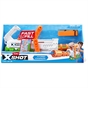 X-Shot Fast-Fill Hydro Cannon Water Blaster by Zuru