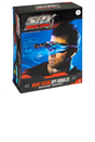 Spy Recon Night Mission Goggles