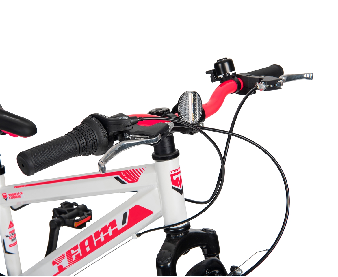 thule t2 pro xt 2 hitch bike rack