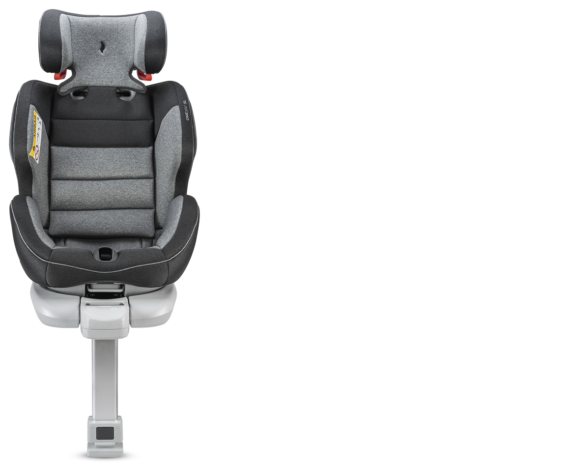 Mothercare stage on sale 3 car seat