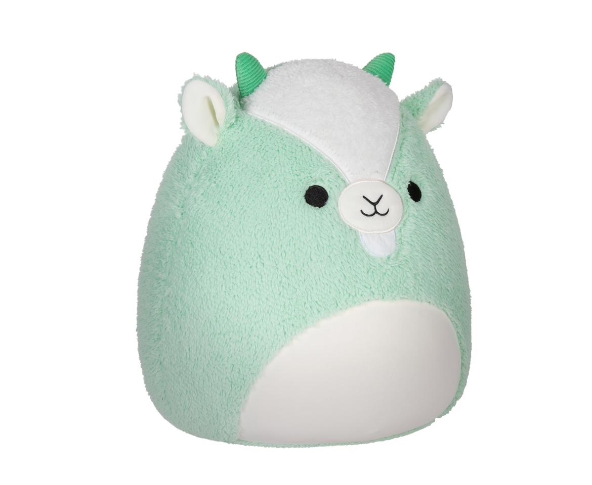 Goat squishmallow store