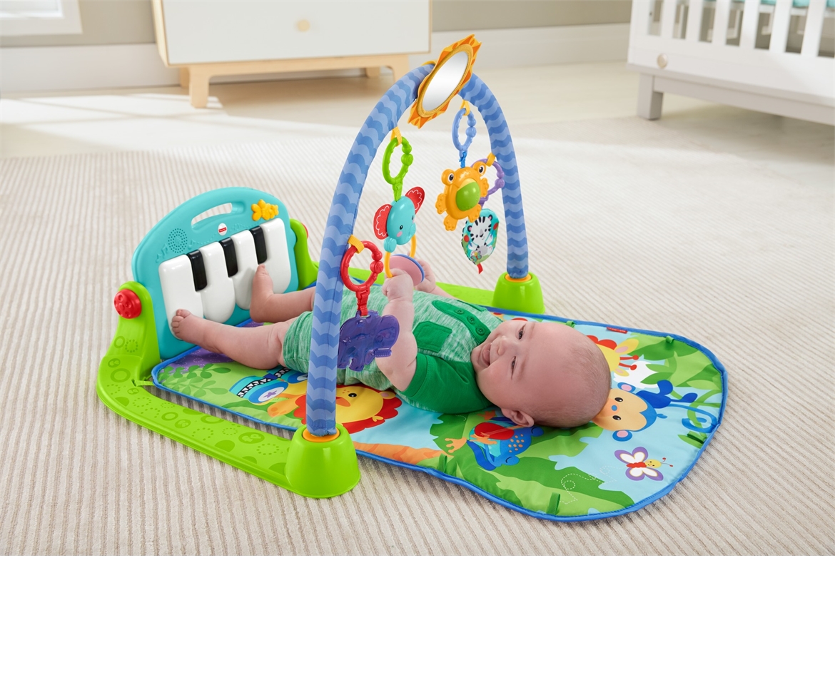 fisher-price-kick-play-piano-gym-play-mat