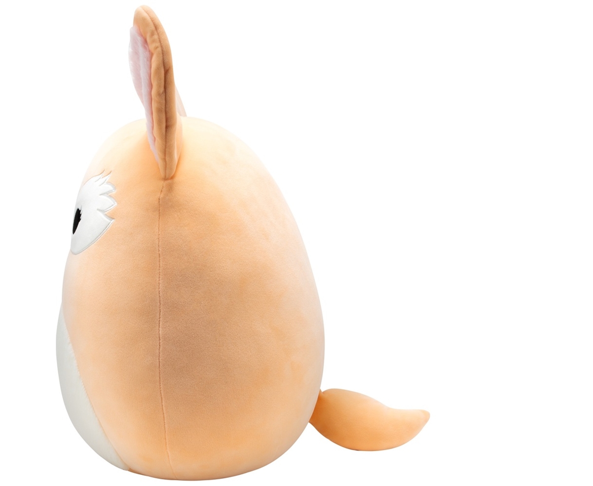 Miniso life outlet rabbit