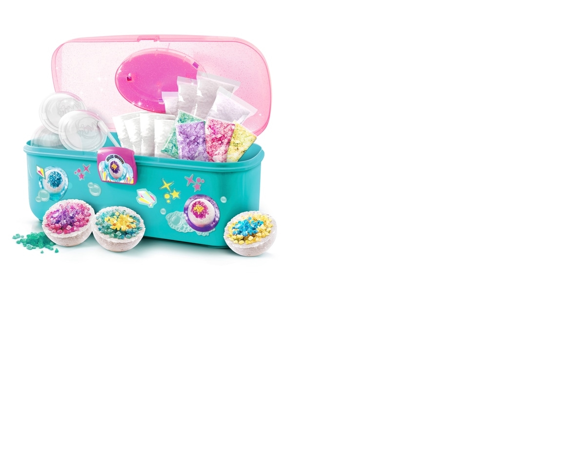 bath bomb shopkins