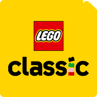 LEGO Classic