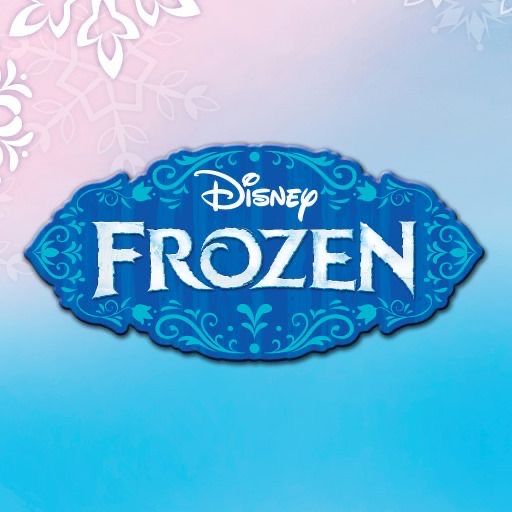 Disney Frozen