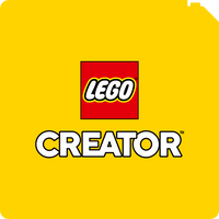 LEGO Creator