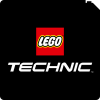 LEGO Technic