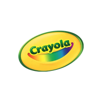 Crayola