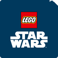 LEGO Star Wars