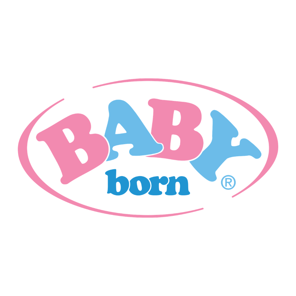 Baby Born