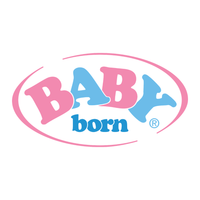 Baby Born
