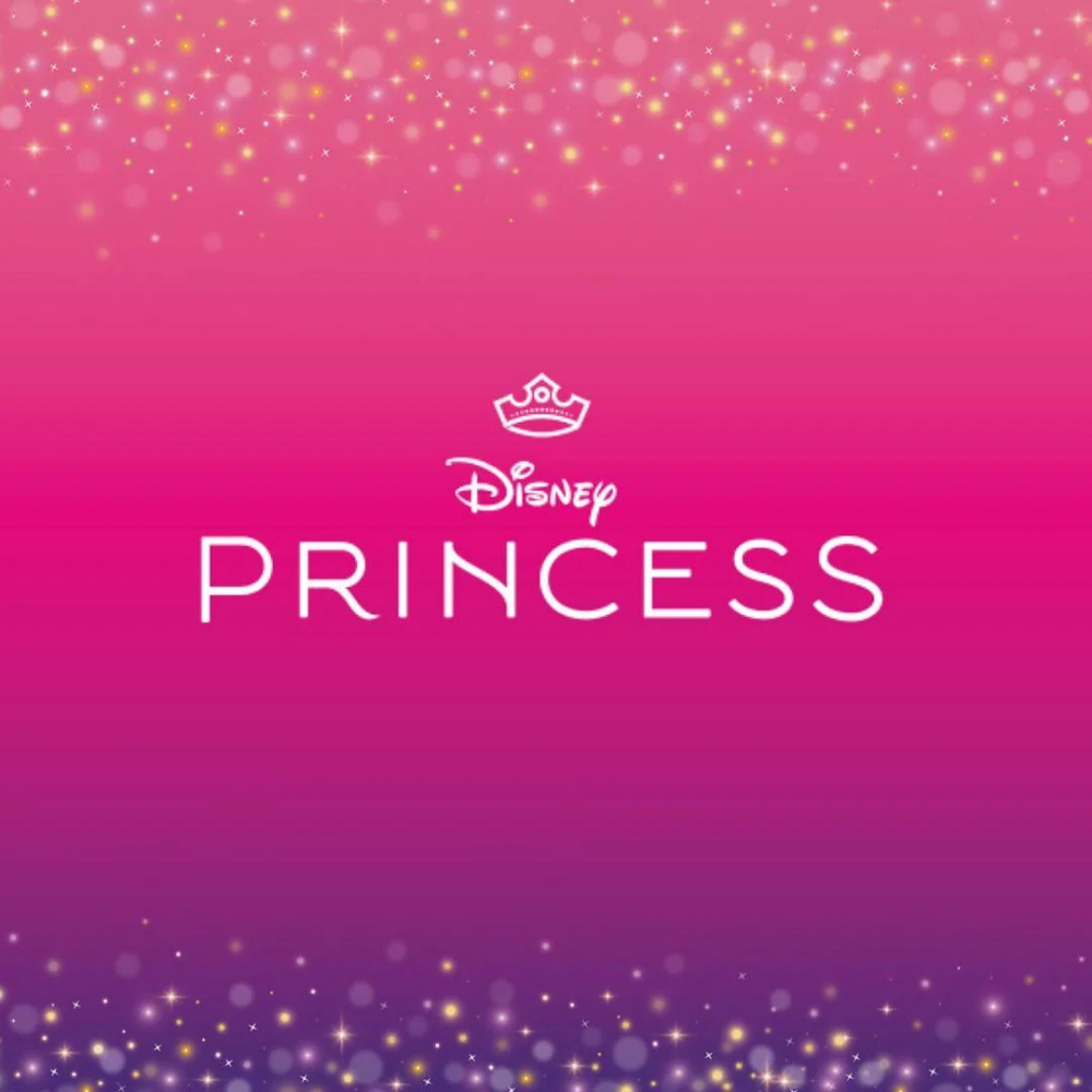 Disney Princess