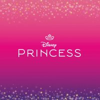 Disney Princess
