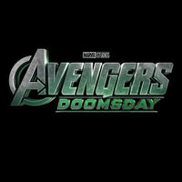 Marvel Doomsday