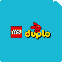 LEGO Duplo