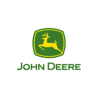 John Deere