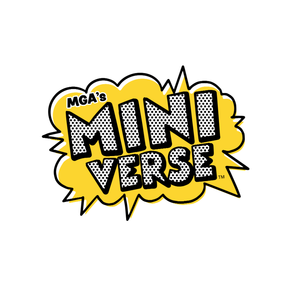 Miniverse