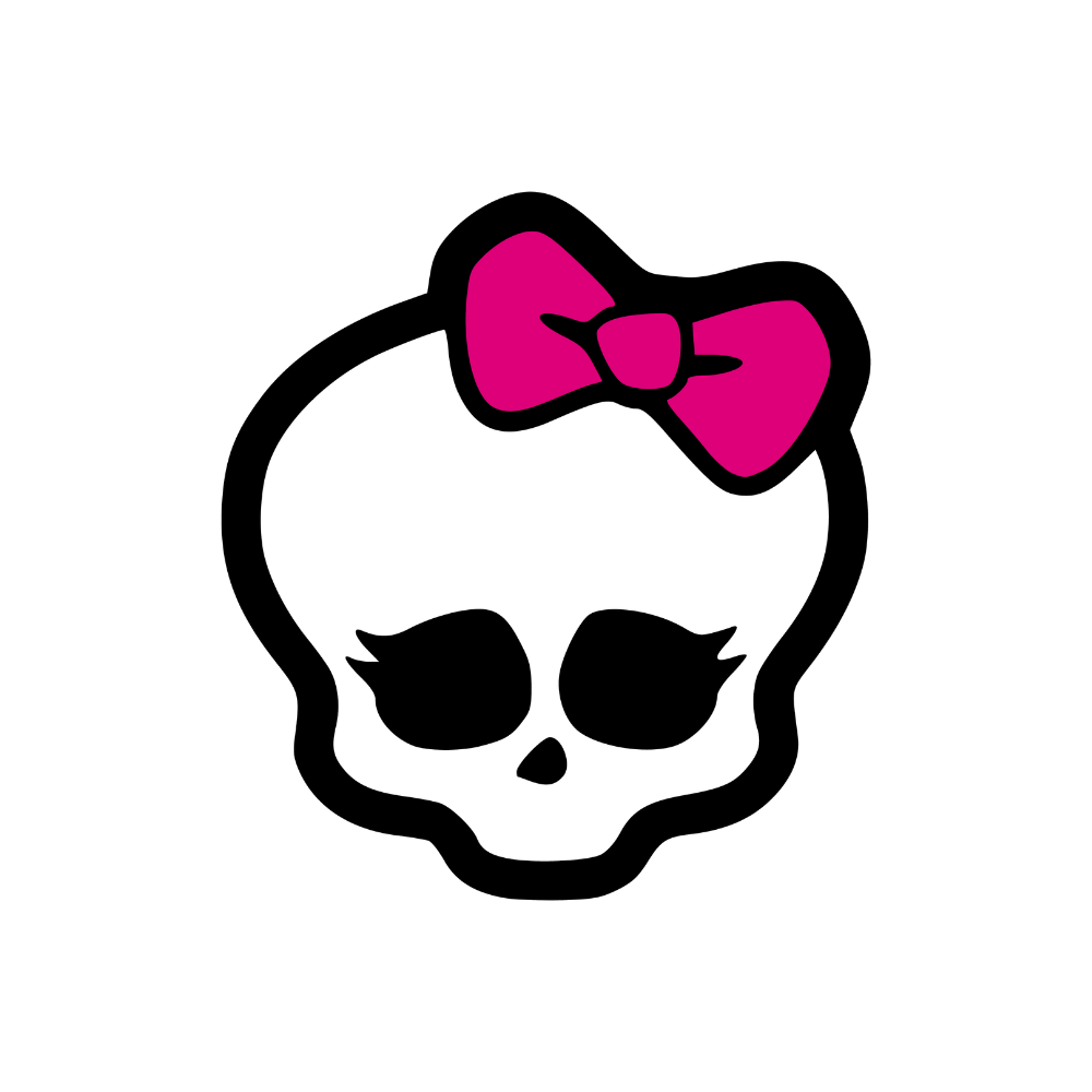 Monster High