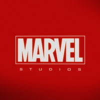 Marvel