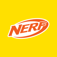 Nerf