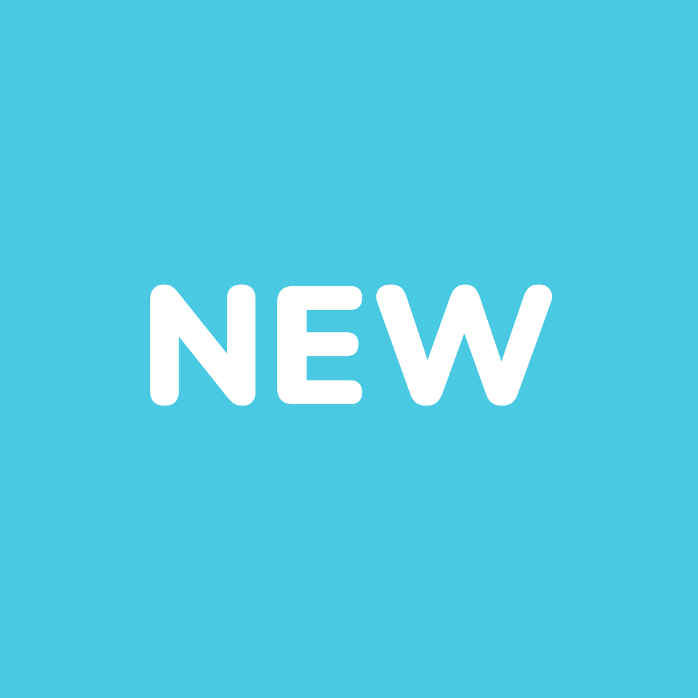 New Products