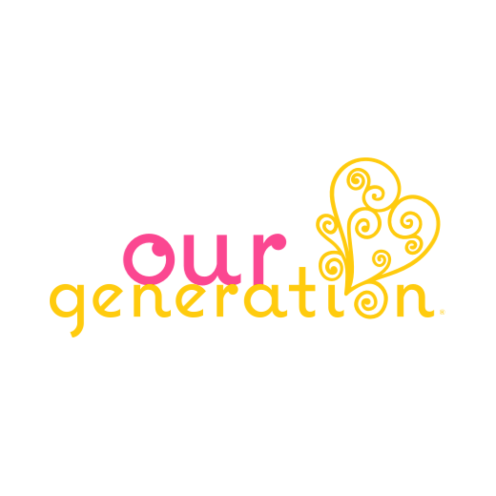 Our Generation