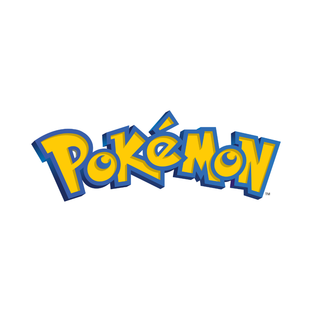 Pokémon