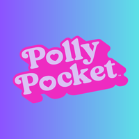 Polly Pocket