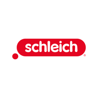 Schleich Horse Club