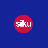 SIKU