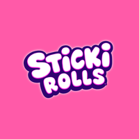 Sticki Rolls