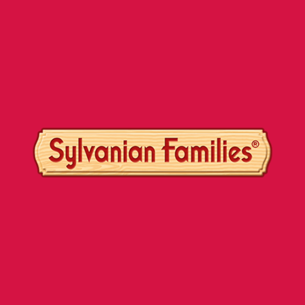 Sylvanian Families