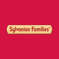 Sylvanian Families