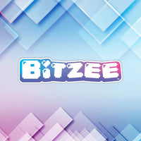 Bitzee