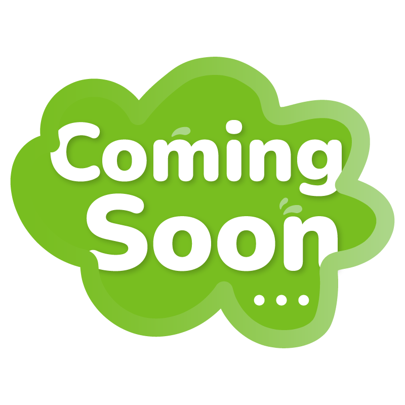 Coming soon! [kenblack.ie]