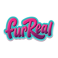 FurReal