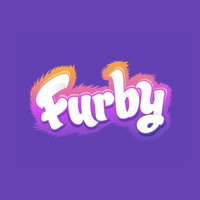 Furby