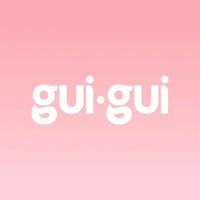 Gui Gui