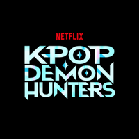 K-Pop Demon Hunters