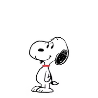 Peanuts