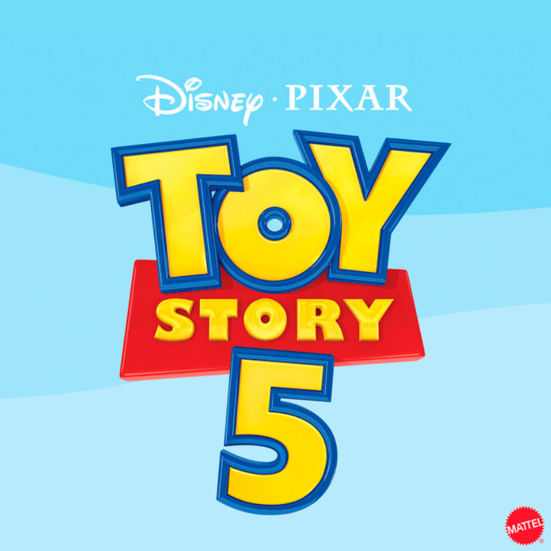 Toy Story