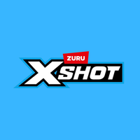 X-Shot
