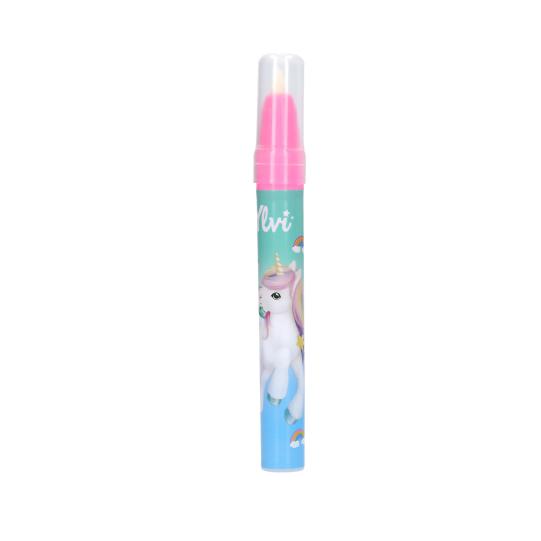 Ylvi Aqua Magic Book