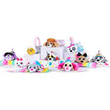 Cutetitos Fashion Puppyitos Assortment