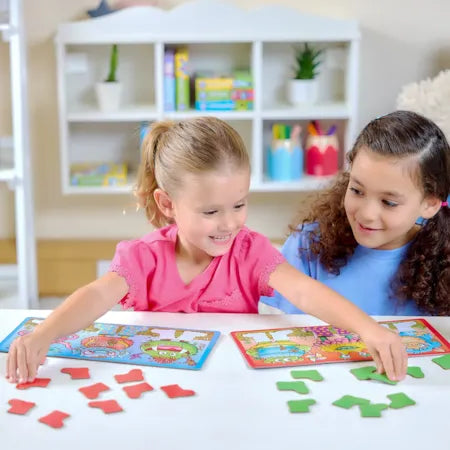 Orchard Toys Smelly Wellies Board Game