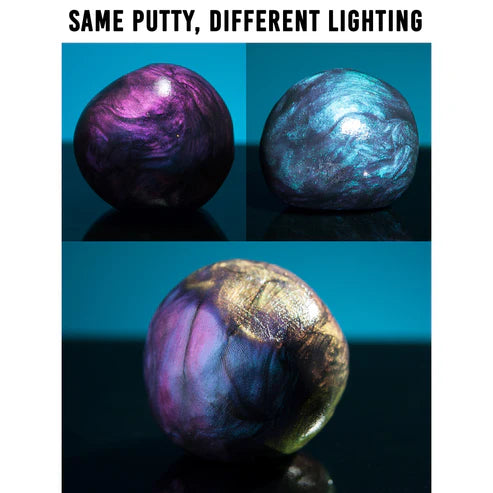 Crazy Aarons Super Scarab Thinking Putty®